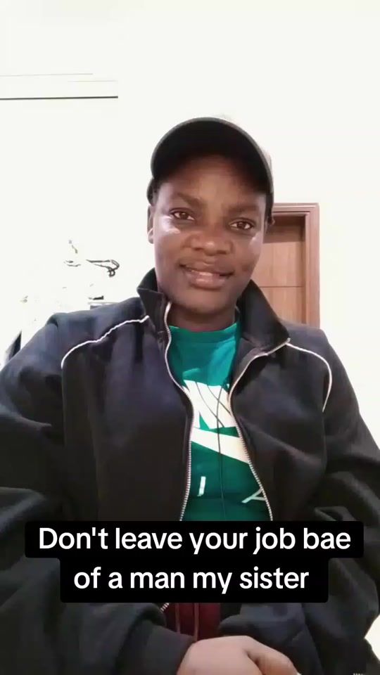 TikTok video thumbnail by 000buky