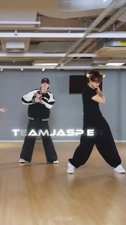 TikTok video thumbnail by teamjasp.er