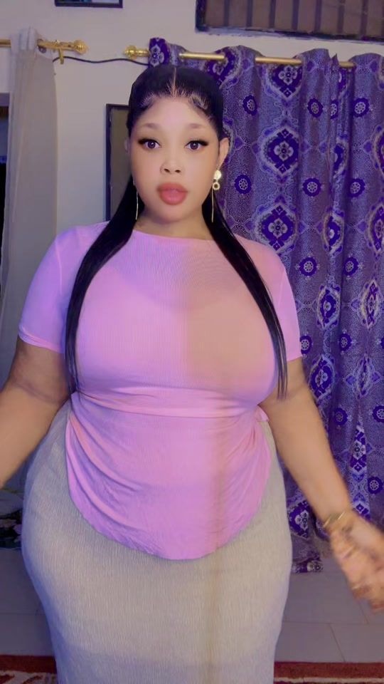 TikTok video thumbnail by tanti357