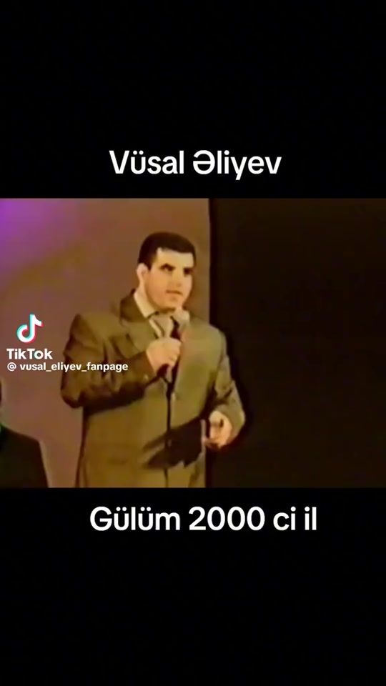 TikTok video thumbnail by seid8585.8