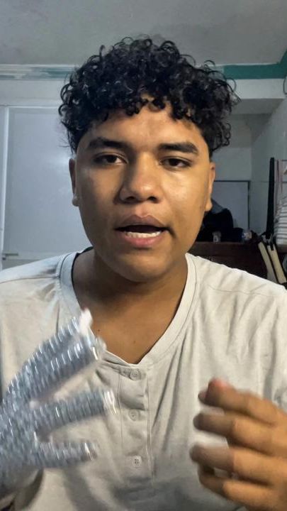 TikTok video thumbnail by neder_frias_7