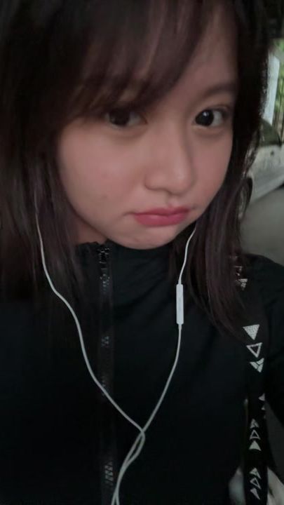 TikTok video thumbnail by yvenne10