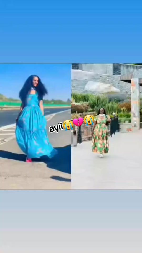 TikTok video thumbnail by metii__4__3__0