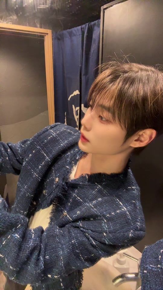 TikTok video thumbnail by co__mini
