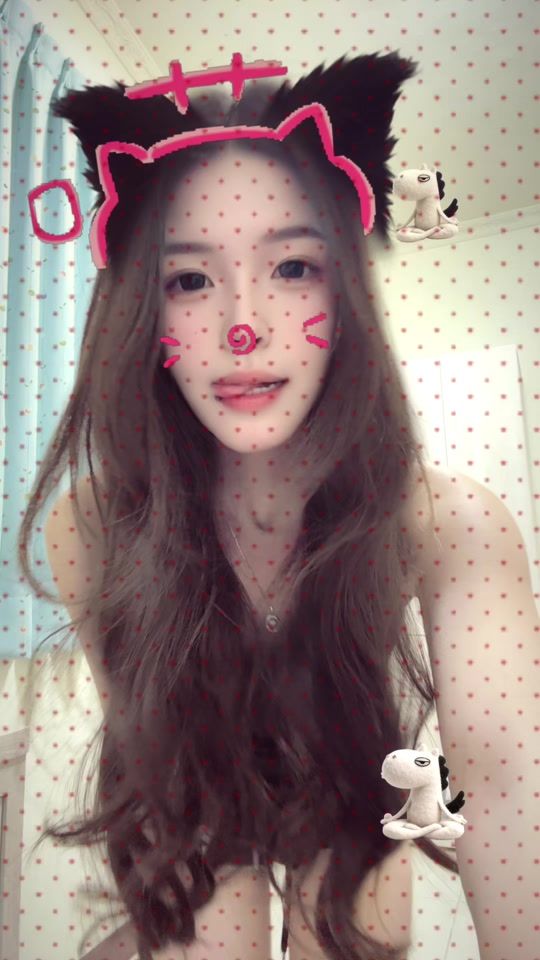 TikTok video thumbnail by lack._1121