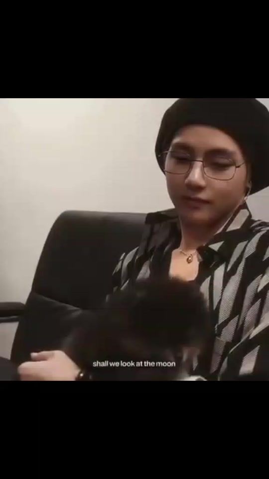 TikTok video thumbnail by kitty_kim377