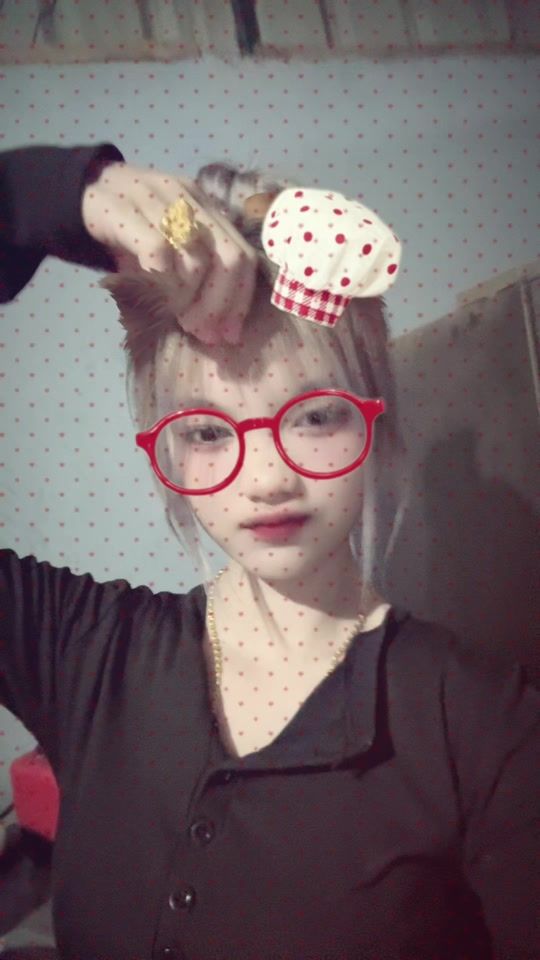TikTok video thumbnail by zuephim156