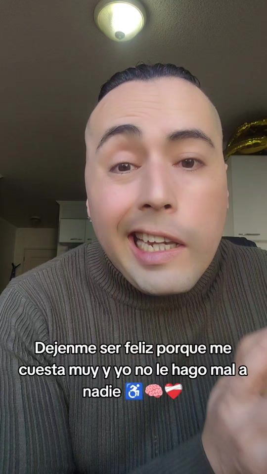 TikTok video thumbnail by mauriciofgm63