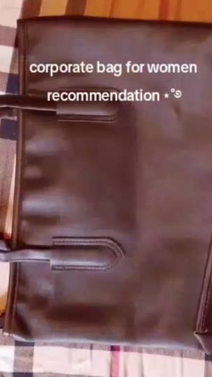 TikTok video thumbnail by jvyrla