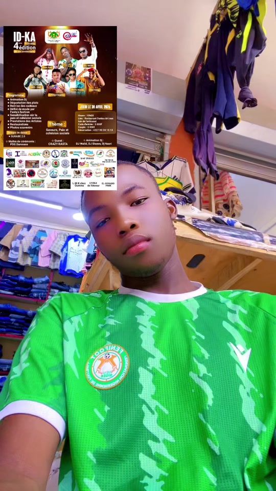 TikTok video thumbnail by asboza