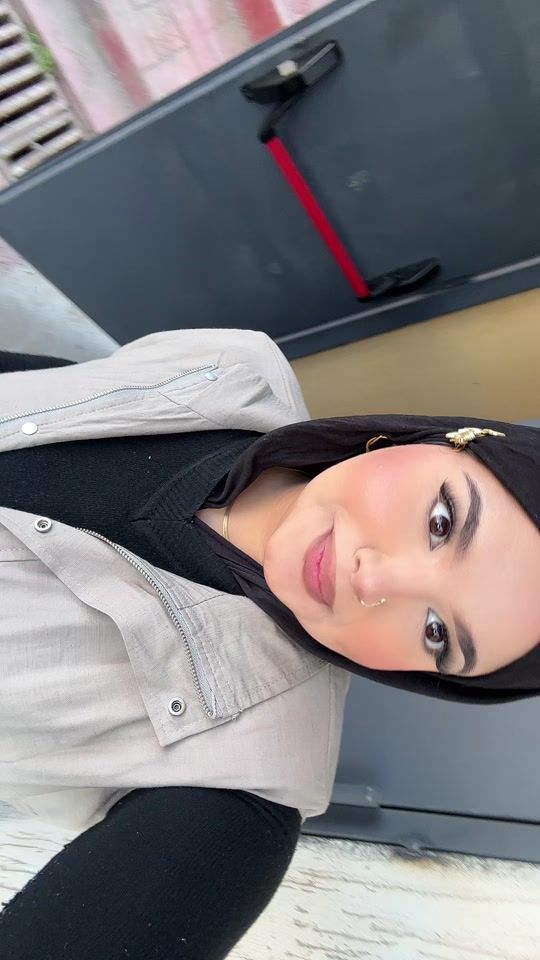TikTok video thumbnail by sandy_sdn24