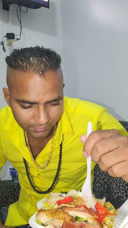 TikTok video thumbnail by riteshrambharos