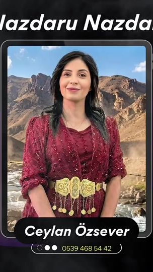 TikTok video thumbnail by ceylan.ozsever