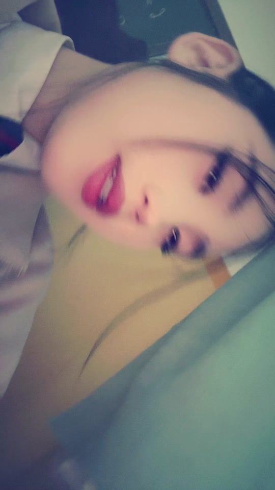 TikTok video thumbnail by nozzle_17_14