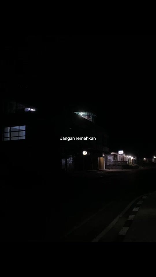 TikTok video thumbnail by 05.mei95