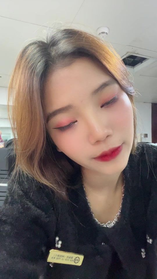 TikTok video thumbnail by user3520337344412