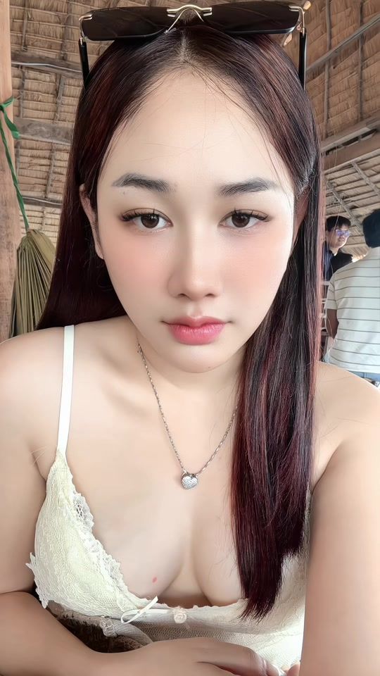 TikTok video thumbnail by dalish.angle