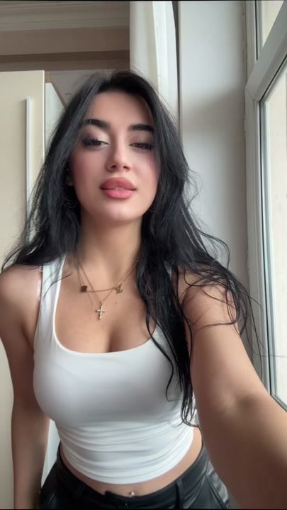 TikTok video thumbnail by emilia11_a
