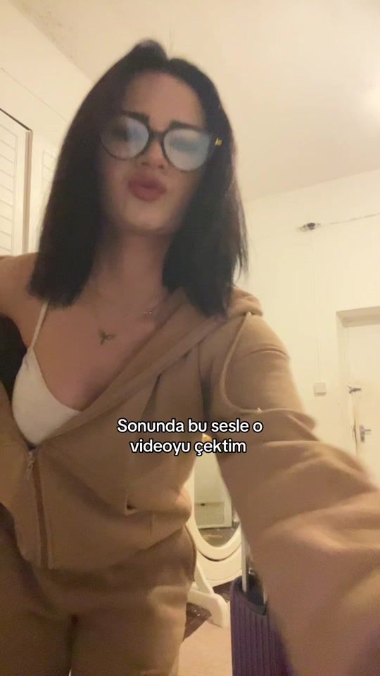 TikTok video thumbnail by _rt202