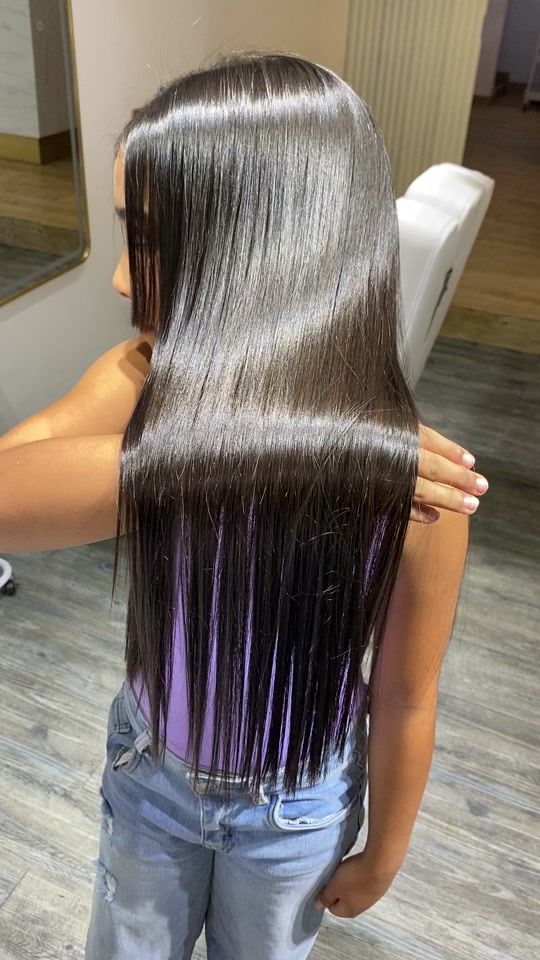 TikTok video thumbnail by blkeratin