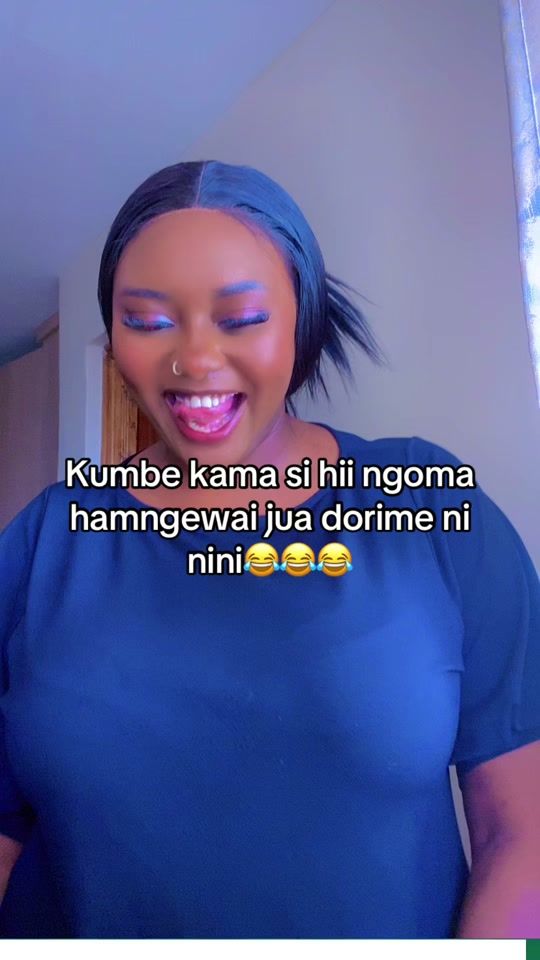 TikTok video thumbnail by clemencechereraa1