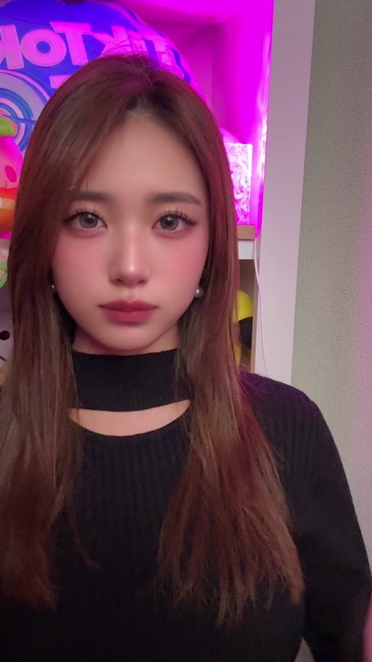 TikTok video thumbnail by mioppqi