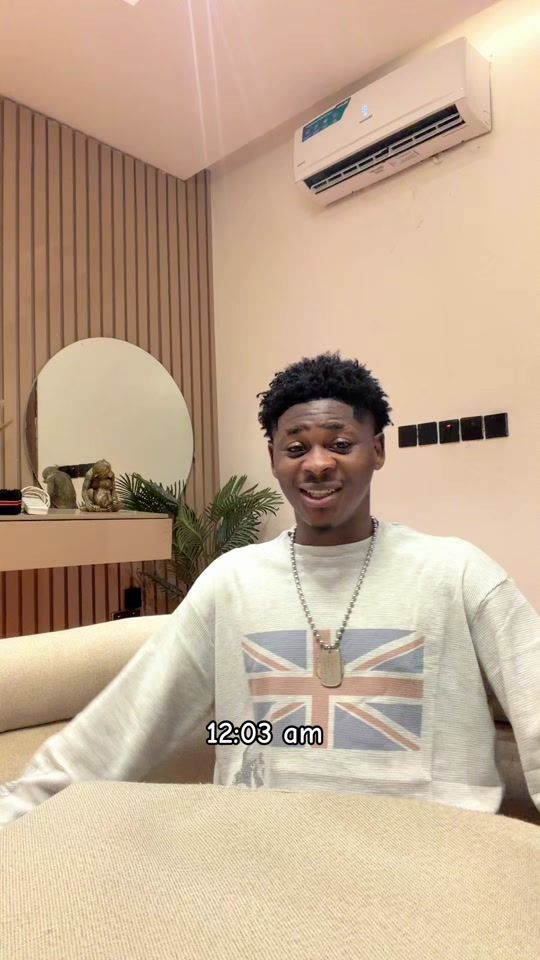 TikTok video thumbnail by hazy_kingin