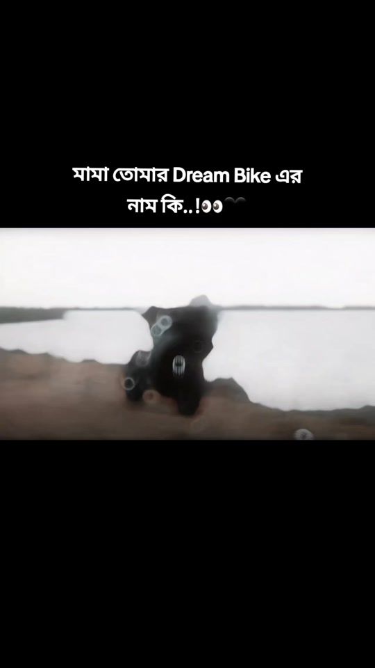 TikTok video thumbnail by bikers_125
