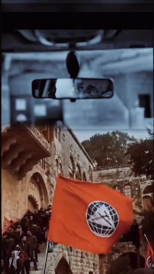 TikTok video thumbnail by banimaarouf