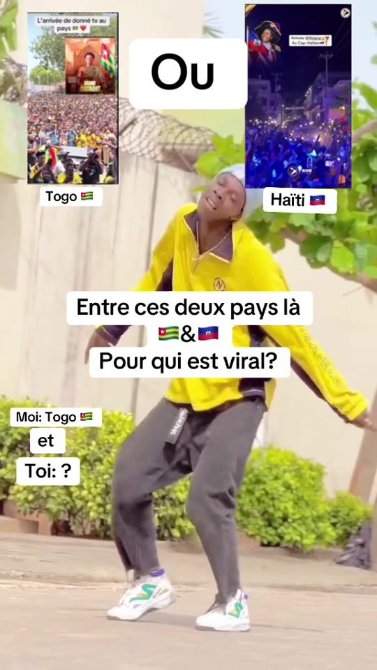 TikTok video thumbnail by afrochaba