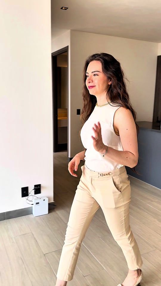 TikTok video thumbnail by safetoc