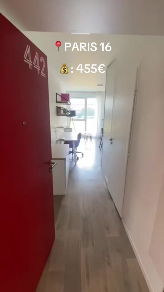TikTok video thumbnail by immo.nova