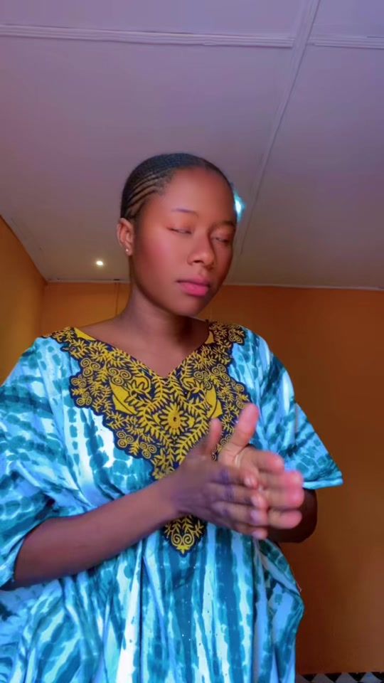 TikTok video thumbnail by vanessa21452