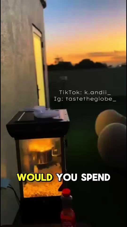 TikTok video thumbnail by k.andii_