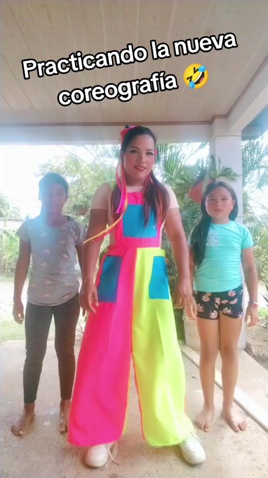 TikTok video thumbnail by angelyn577