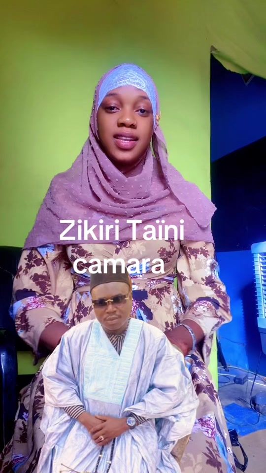 TikTok video thumbnail by zikiri94