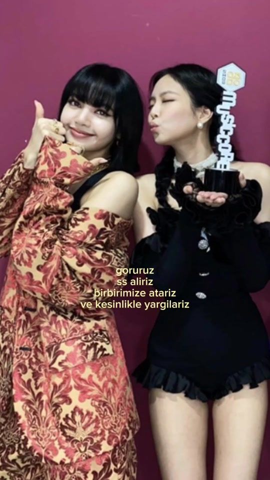 TikTok video thumbnail by .lisavlr