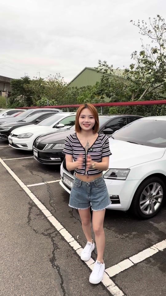 TikTok video thumbnail by xiu__