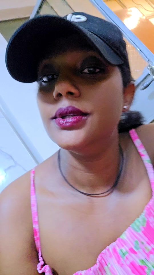 TikTok video thumbnail by achukonjo