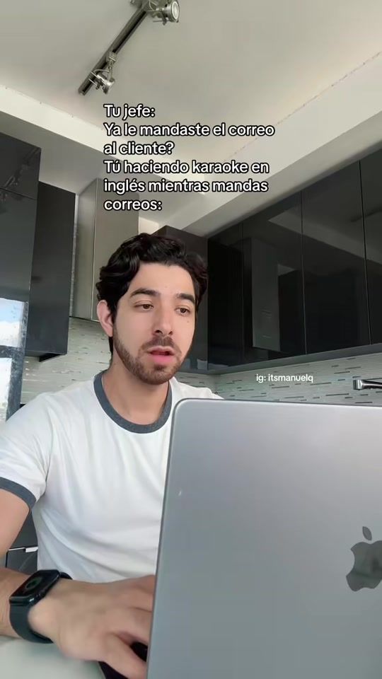 TikTok video thumbnail by itsmanuelq