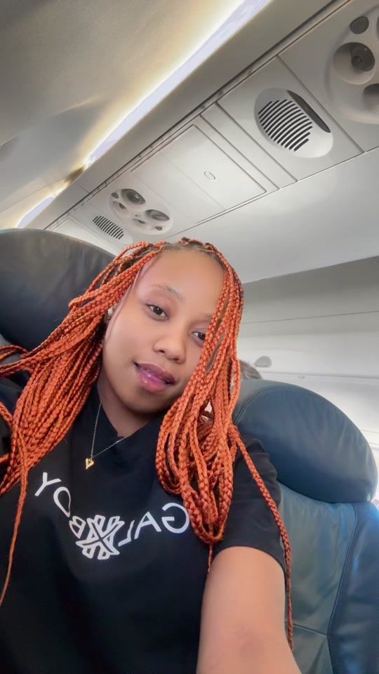 TikTok video thumbnail by myla9.9