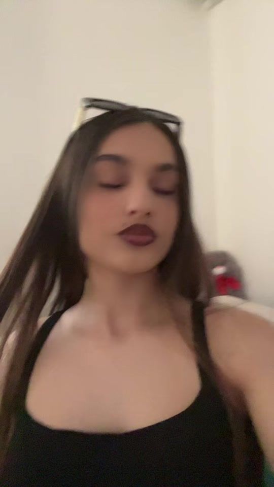 TikTok video thumbnail by zoriii.lt