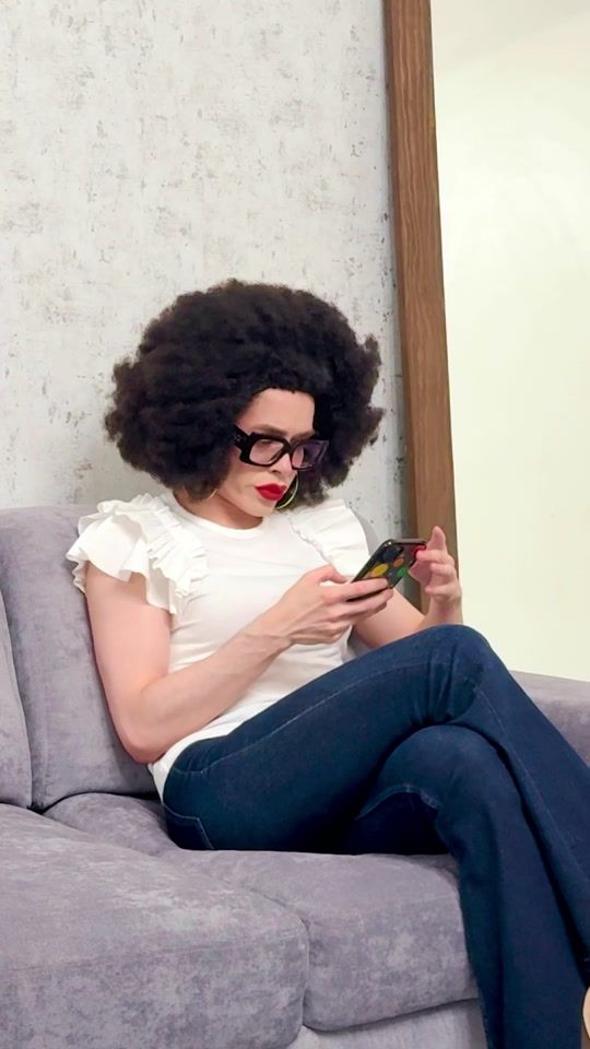 TikTok video thumbnail by fontesjo