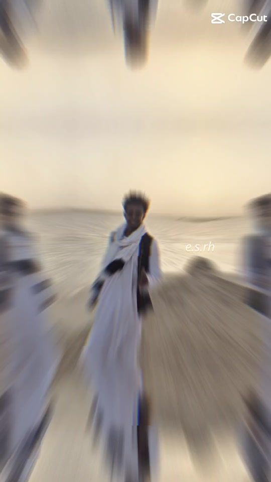 TikTok video thumbnail by user9282708131555