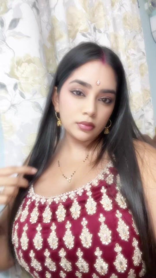 TikTok video thumbnail by ashley.kr