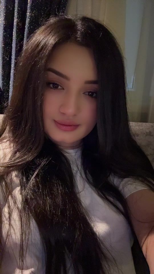 TikTok video thumbnail by gunesh.b
