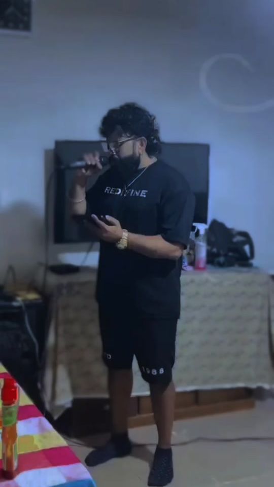 TikTok video thumbnail by ashraings