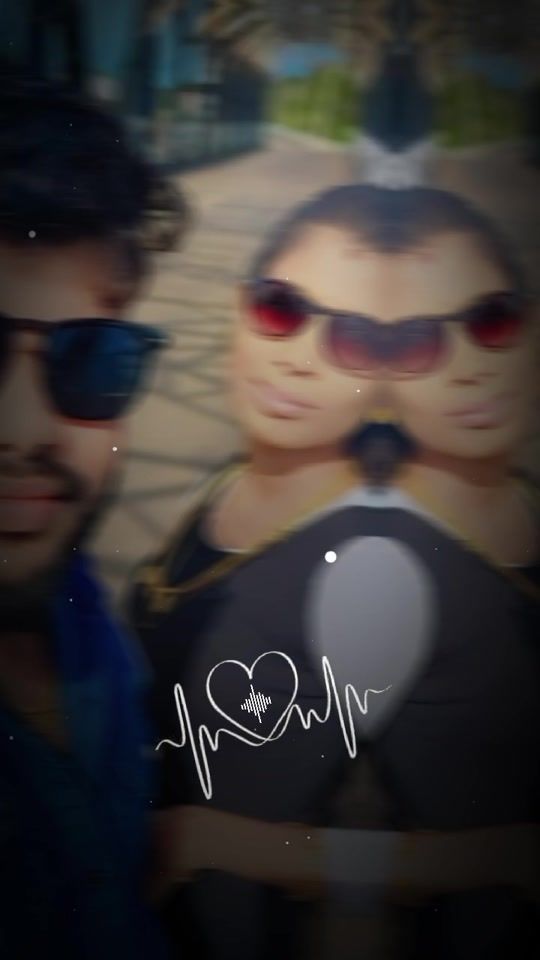 TikTok video thumbnail by sukanthi.k93