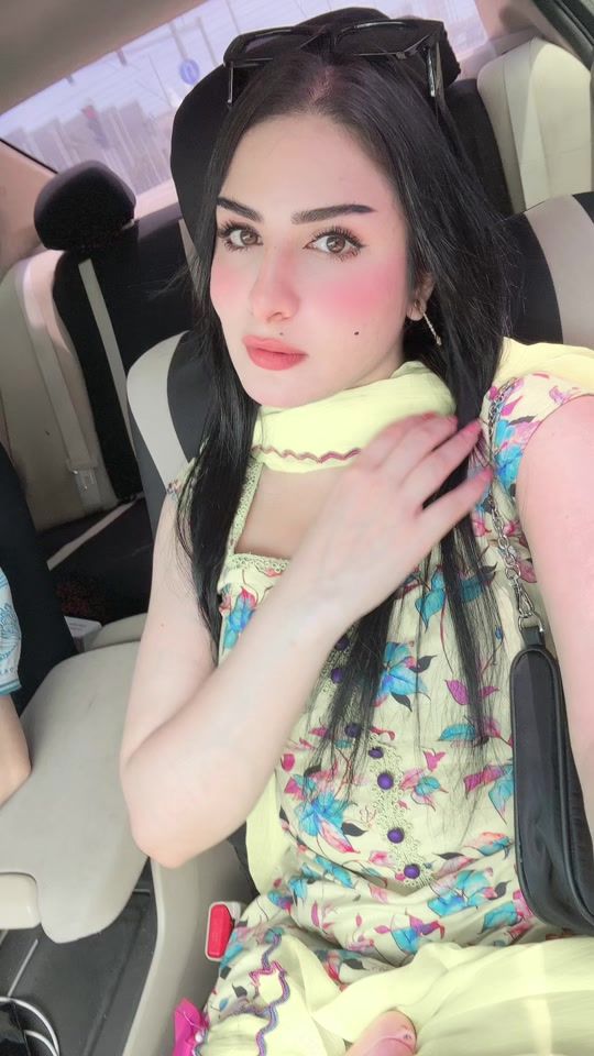 TikTok video thumbnail by noorefirdous