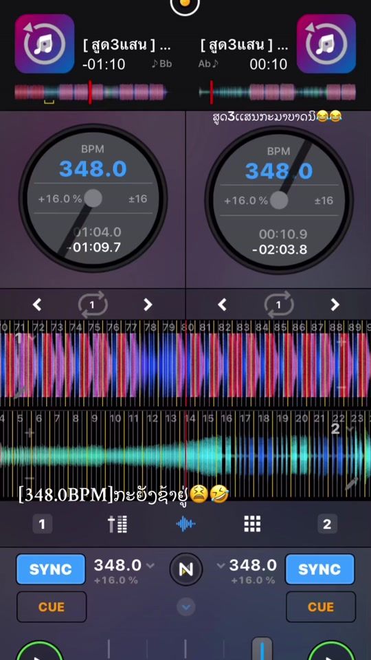 TikTok video thumbnail by boilng06